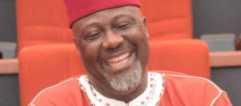 melaye-890x395_c