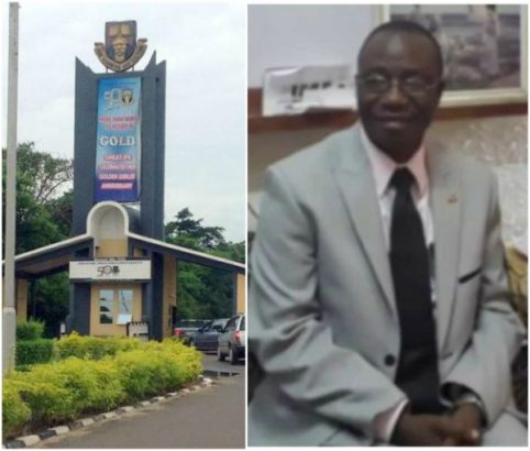 OAU-suspends-Professor-Akindele-indefinitely-lailasnews-482x410