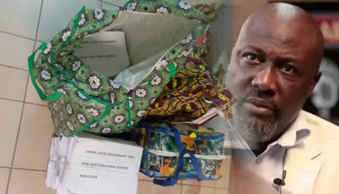 recall melaye