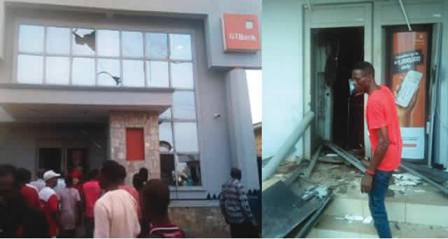 six-policemen-six-others-killed-in-offa-bank-robbery