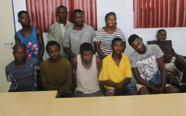 The-rearrested-suspects