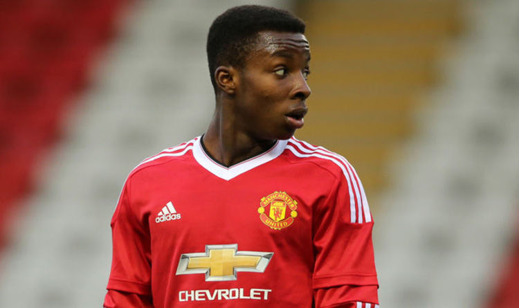 Tosin-Kehinde-while-on-___