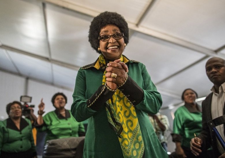 winnnnniiieeeeeeeeeee