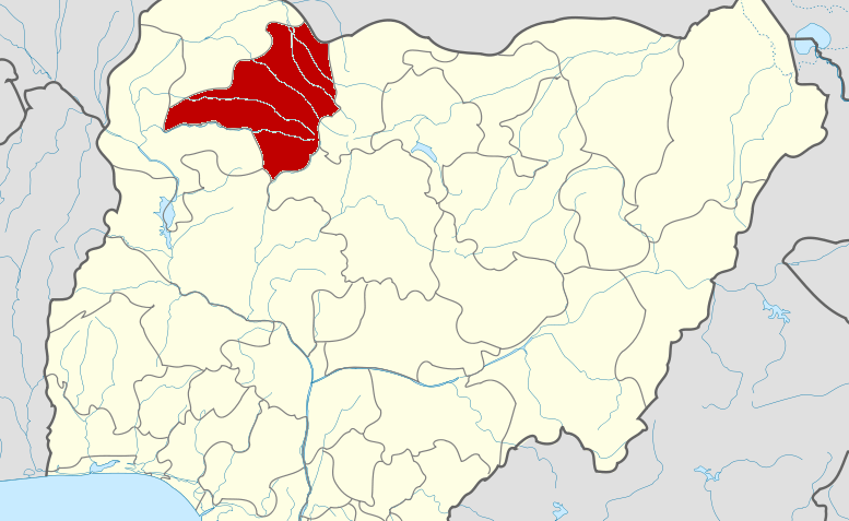 Zamfara-State-map-e1396867421669