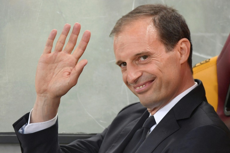 allegri