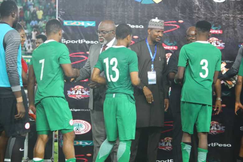 Eagles-Atletico-May2018