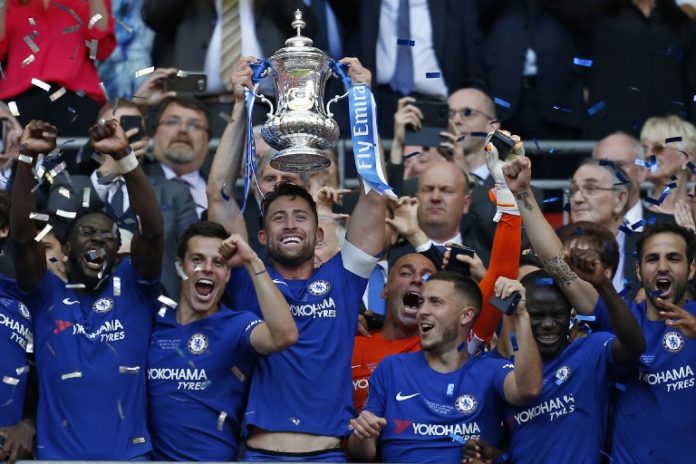 hazard-the-hero-as-chelsea-hold-firm-to-win-fa-cup-punch-newspapers-696x464