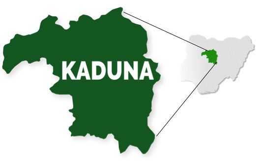 KADUNA-1