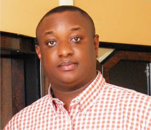 keyamo