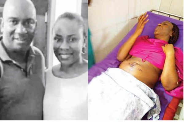 Lagos-lawyer-kills-husband-cuts-off-private-parts-lailasnews-600x399