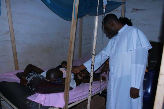 Makurdi-vicitim-e1527607364938