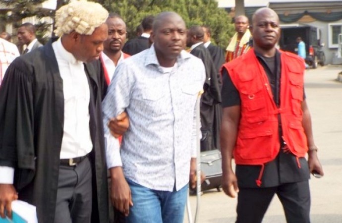 Patrick-Akpobolokemi-690x450