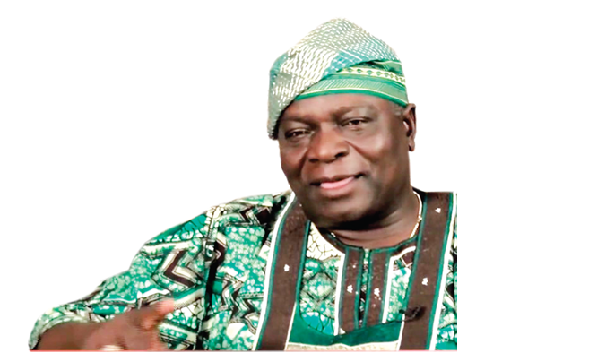 Prince-Olagunsoye-Oyinlola-TVCNews