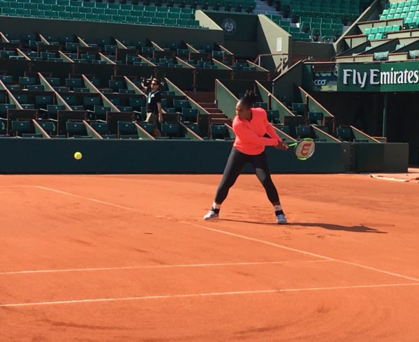 Serena-Williams-e1526841550407