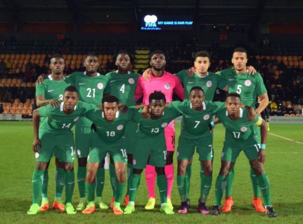 The-Super-Eagles-in-London-e1490465193199