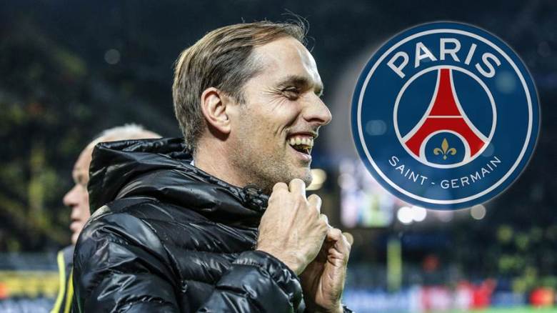 tuchel