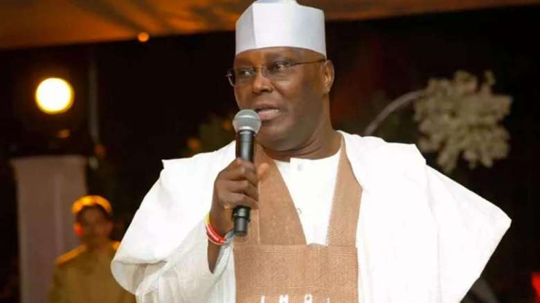 atiku