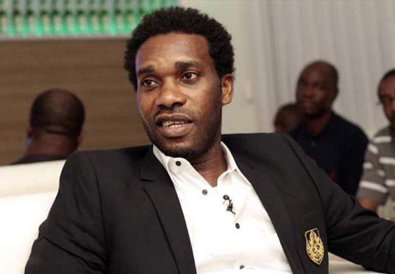 Austin-Jay-Jay-Okocha
