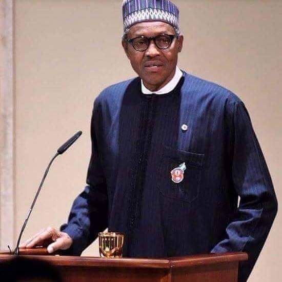 buhari3