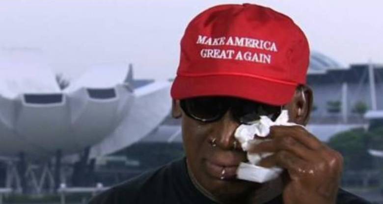 dennis-rodman-crying-on-cnn