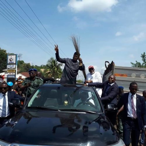 Fayemi-with-Governor-Akeredolu-e1527892440405