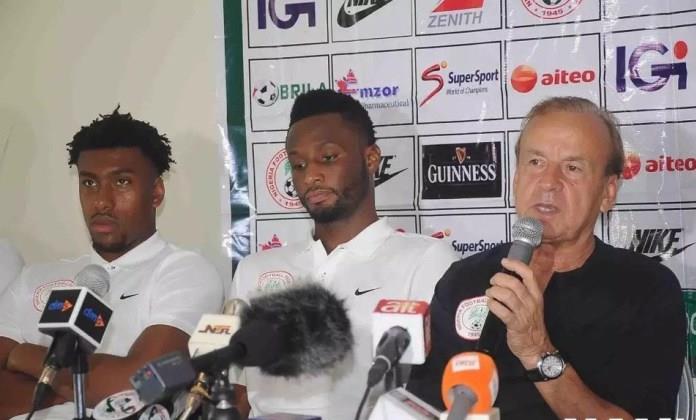 Iwobi-Mikel-Rohr-Oct2017