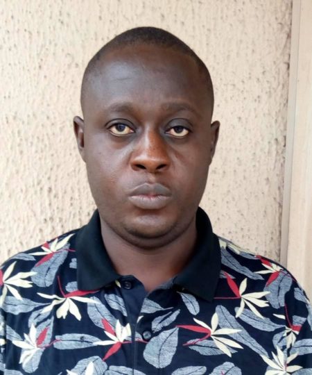 James-Ezekiel-fake-pastor-in-EFCC-net-e1527804148149