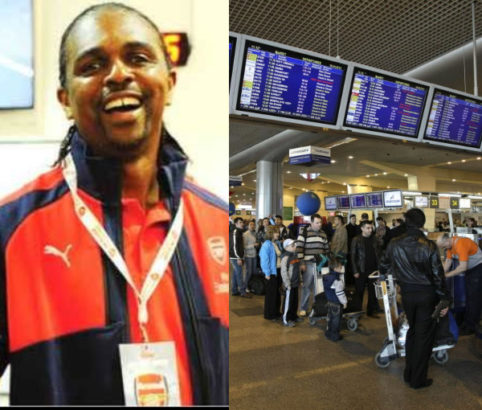Kanu-Nwankwo-reportedly-robbed-of-N4-million-at-Russian-airport-lailasnews-482x410
