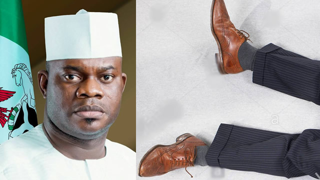 kogi-director-haruna-david-slumps-dies-in-office