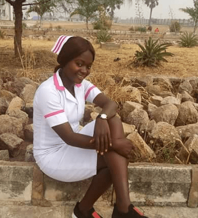 nurse killed by rapists