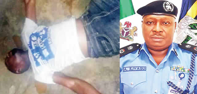 sars-operative-shatters-ogun-teachere28099s-leg-