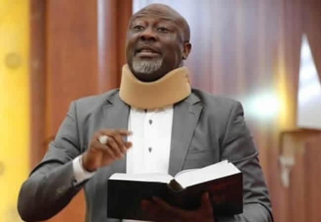 Senator-Dino-Melaye