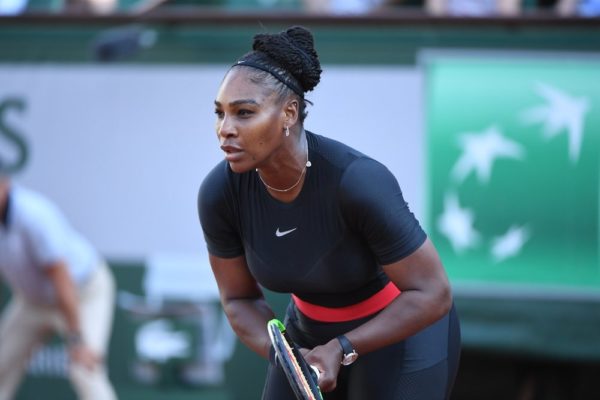 Serena-Williams-e1527975049663