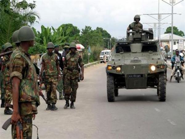 Soldiers-Nigerian-Army (1)