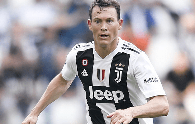 Stephan-Lichtsteiner-1.fw_