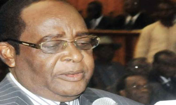 Aloysius-Katsina-Alu