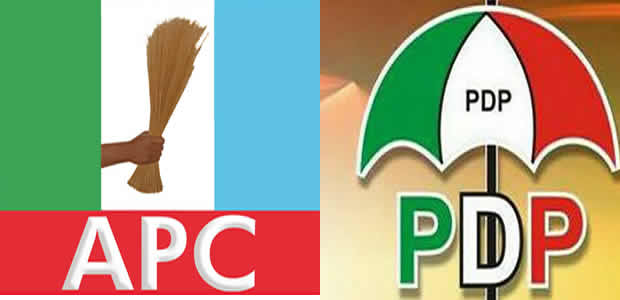 apc and pdp