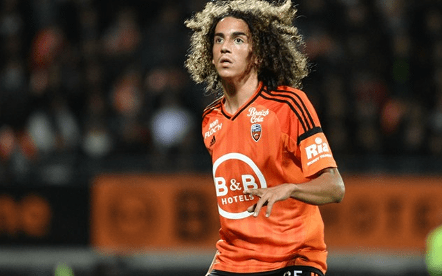 arsernal-Guendouzi