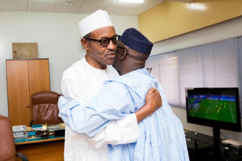 buhari and bakare.jpg