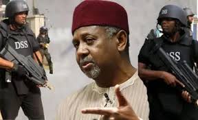 dasuki dss
