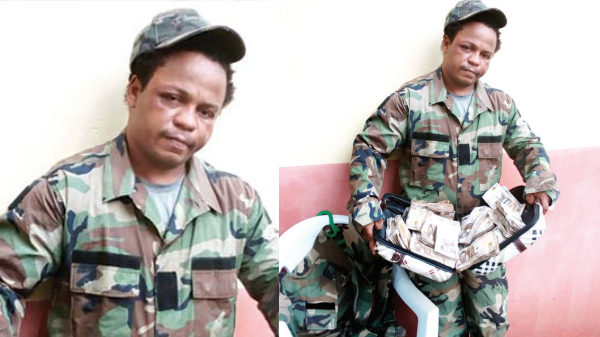 Dismissed-US-soldier-nabbed-in-Owerri-for-defrauding-visa-seekers-lailasnews-600x337