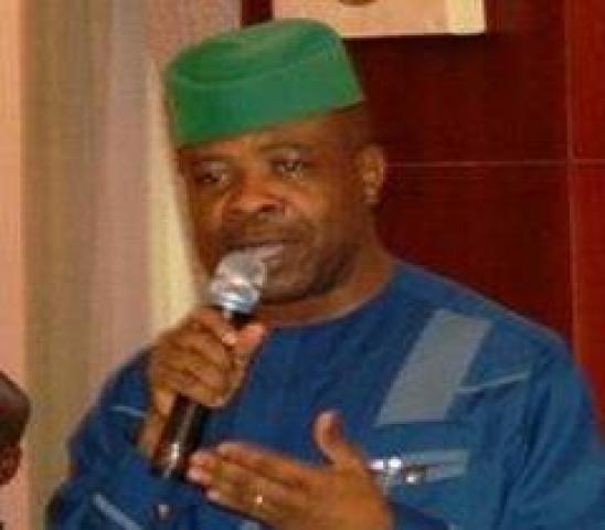 Emeka_Ihedioha_154346609