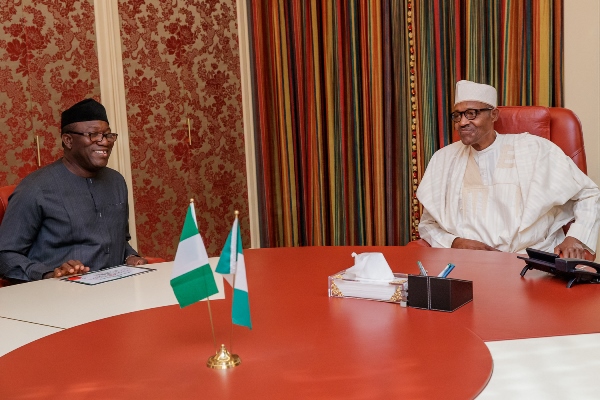 fayemi and buhari.jpg