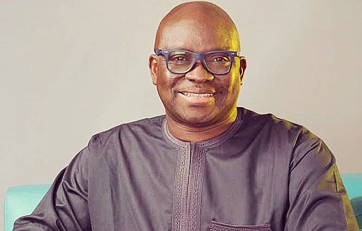 fayose