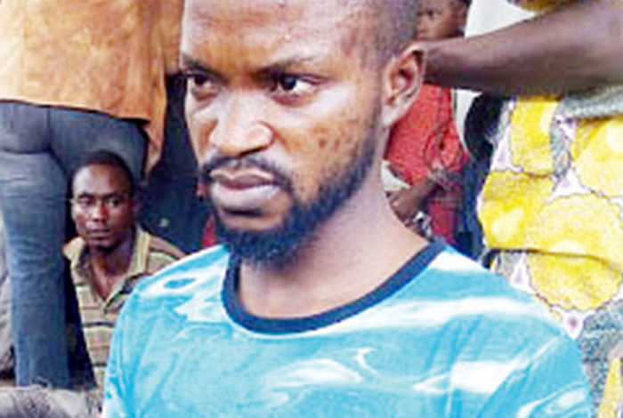 Killer-suspect-700x470