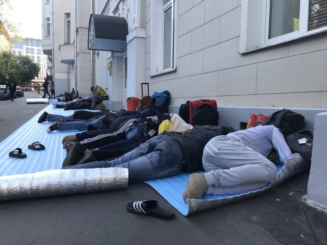 Nigerians-stranded-in-Russia