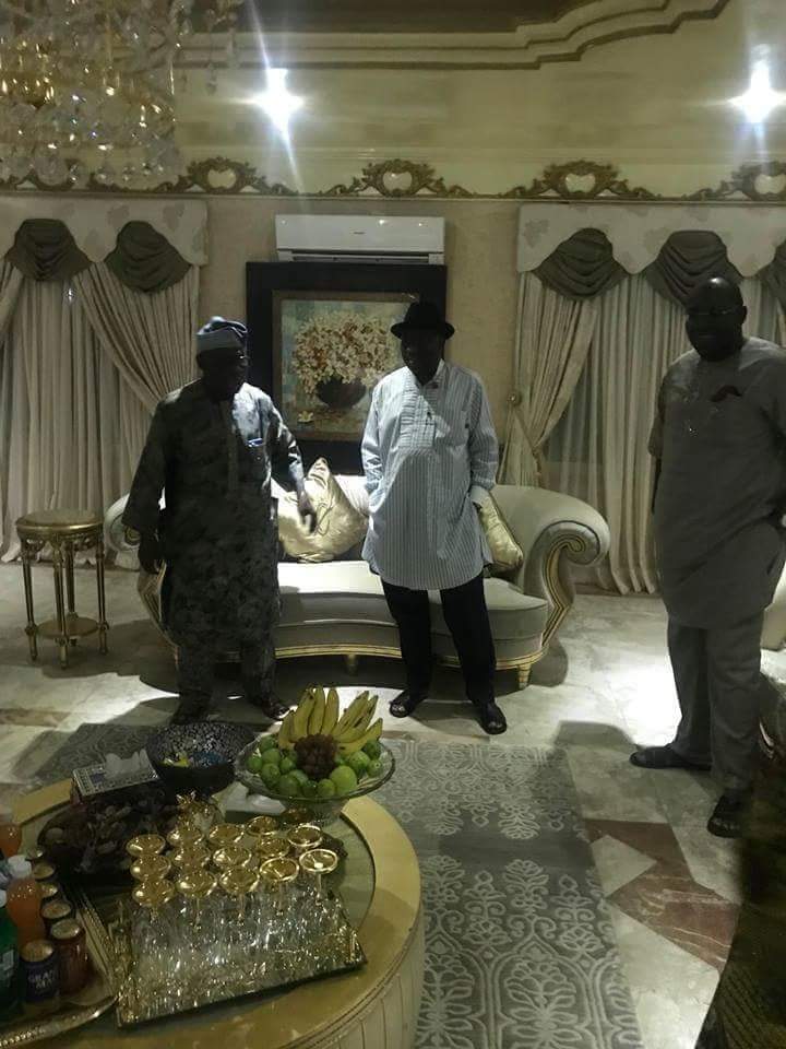 Obasanjo-in-Bayelsa.jpg