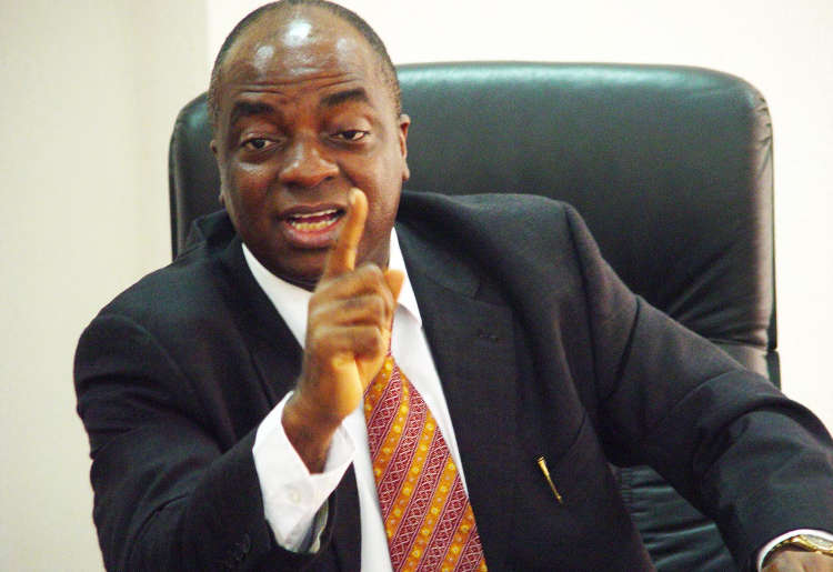 oyedepo