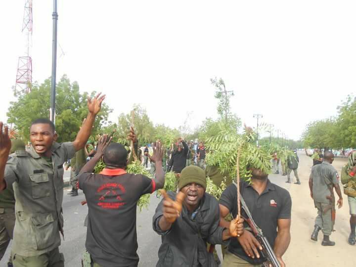 police protest in borno.jpg