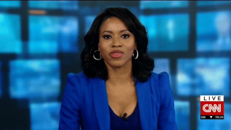 Zain-Asher-CNN